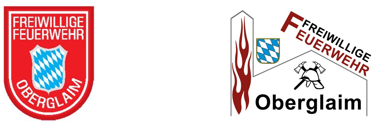 Freiwillige Feuerwehr Oberglaim e. V.