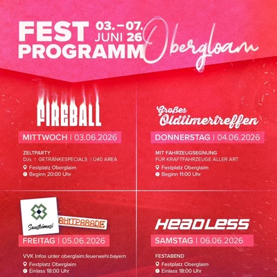 Programm Flyer.jpg