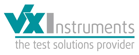 Logo_VXI.jpg