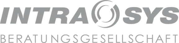 Logo_Intrasys_Pantone cool grey 6.png