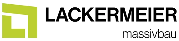 LACK_LOGO_MB_BLACK_GREEN_HORIZONTAL.jpg