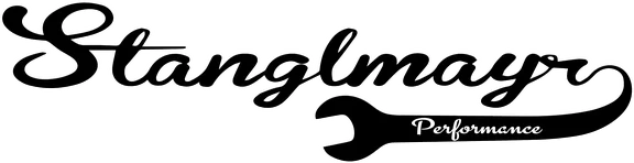 IMG_9812.PNG