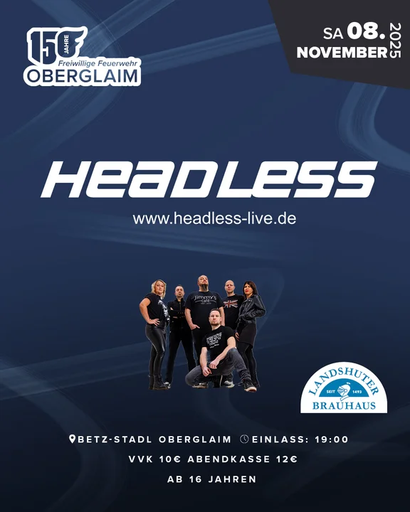 Headless-Betz.jpg