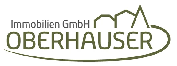 Logo_OberhauserImmobilien090418 - Kopie.jpg