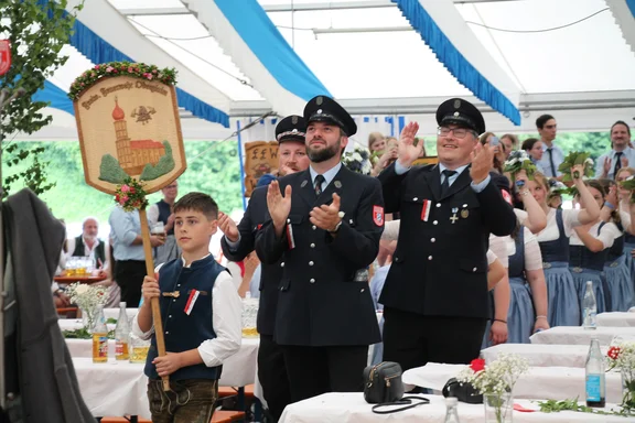 2024_Altdorf_Alexandra (35).JPG