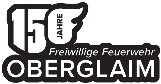 Fest-Logo-schwarz.jpg