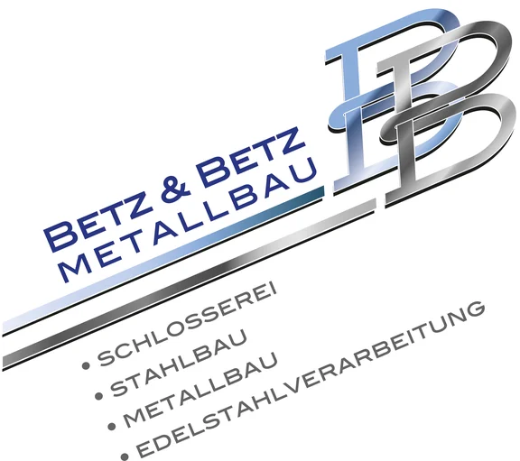 BETZ-LOGO_RGB.jpg
