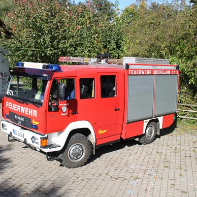 img_0889_klein.jpg