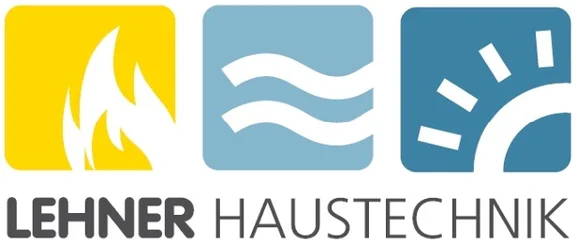 Logo Hompage Lehner.jpg