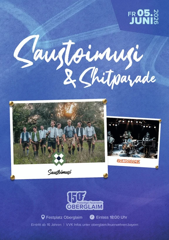 Gr-Flyer-Konzert.jpg