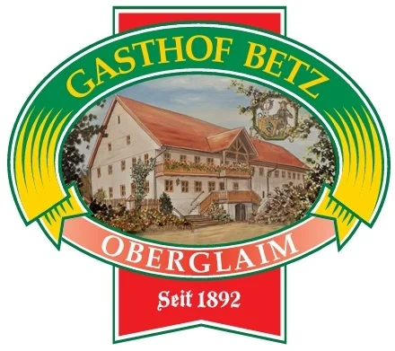 Logo f. Homepage Betz Gasthaus.jpg